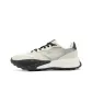 Ivory/Black