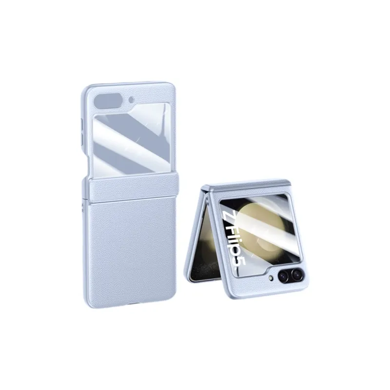 Povatine Phone Cases-5
