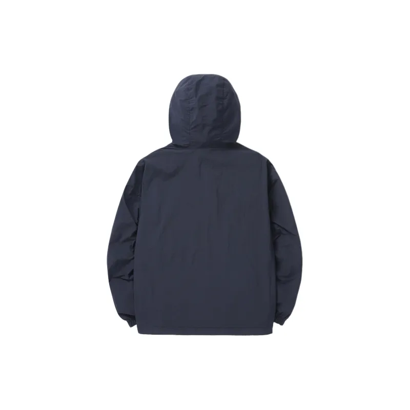 KOLON SPORT Jackets Coats Women's-4