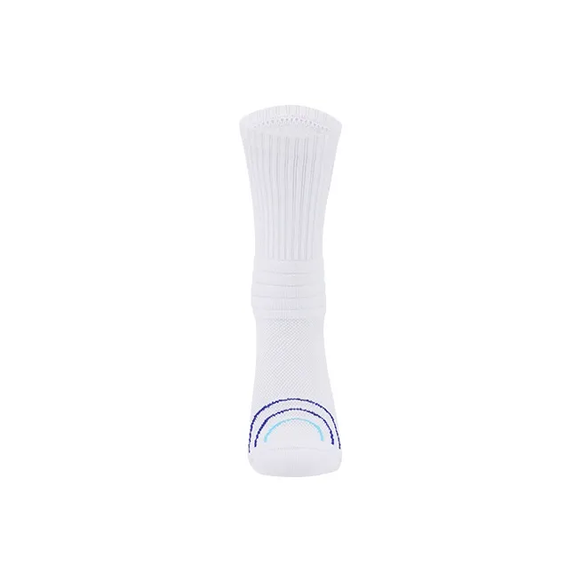 NBA Basketball Socks Men's 4 Pack-3