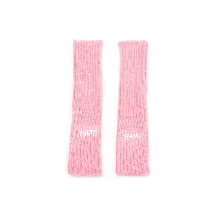 KENMO Gloves Unisex-27