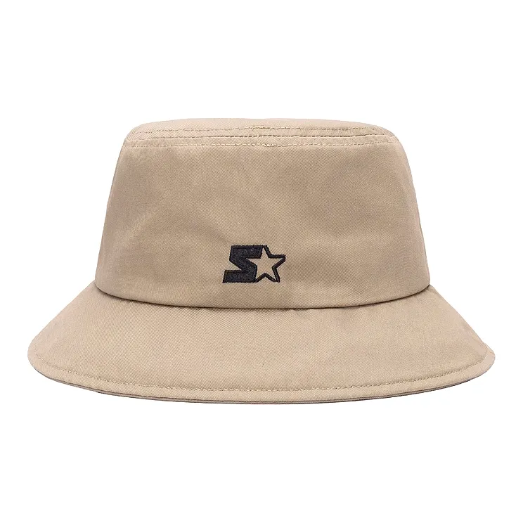 STARTER Bucket Hats Unisex-1