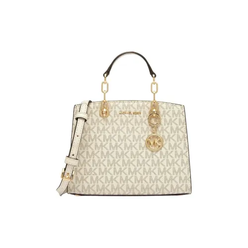 MICHAEL KORS Cynthia Crossbody Bags