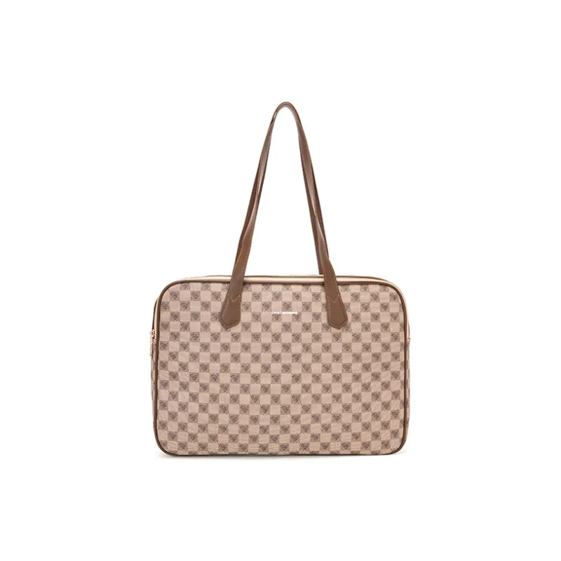 LUCKY DIAMOND Laptop Bags-3