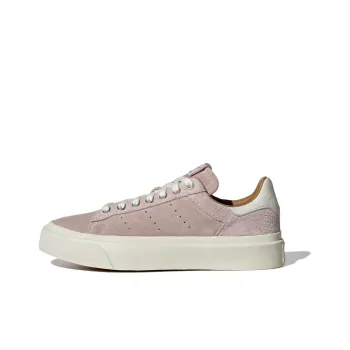 Stan Smith Adidas Originals Cs Lux 'Wonder Taupe'