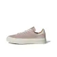 Wonder Taupe/Off White/Cream White