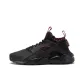 Black Red