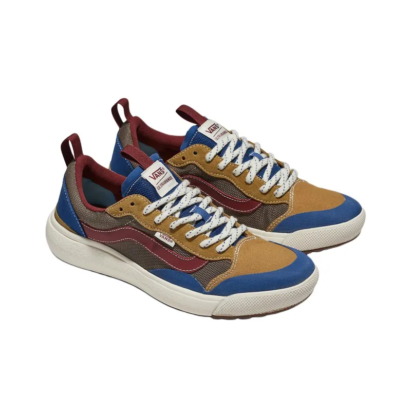 Vans UltraRange Exo Se 'Multi Color'-1