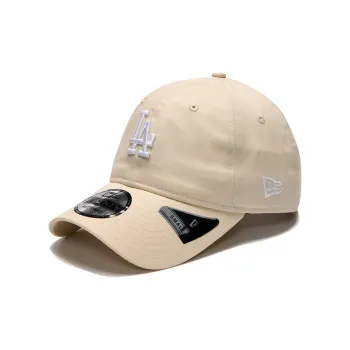 New Era Cotton Baseball Caps Unisex