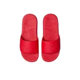 Кроссовки кожаные пума кроссовки пума кроссовки puma