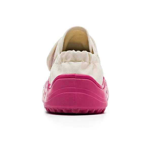 Warrior Durable Breathable Canvas Shoes Women's-3