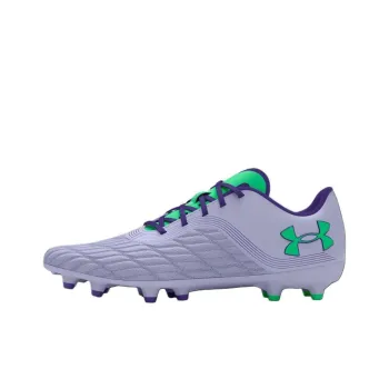 Under Armour Clone Magnetico Pro 3 'Celeste Vapor Green'