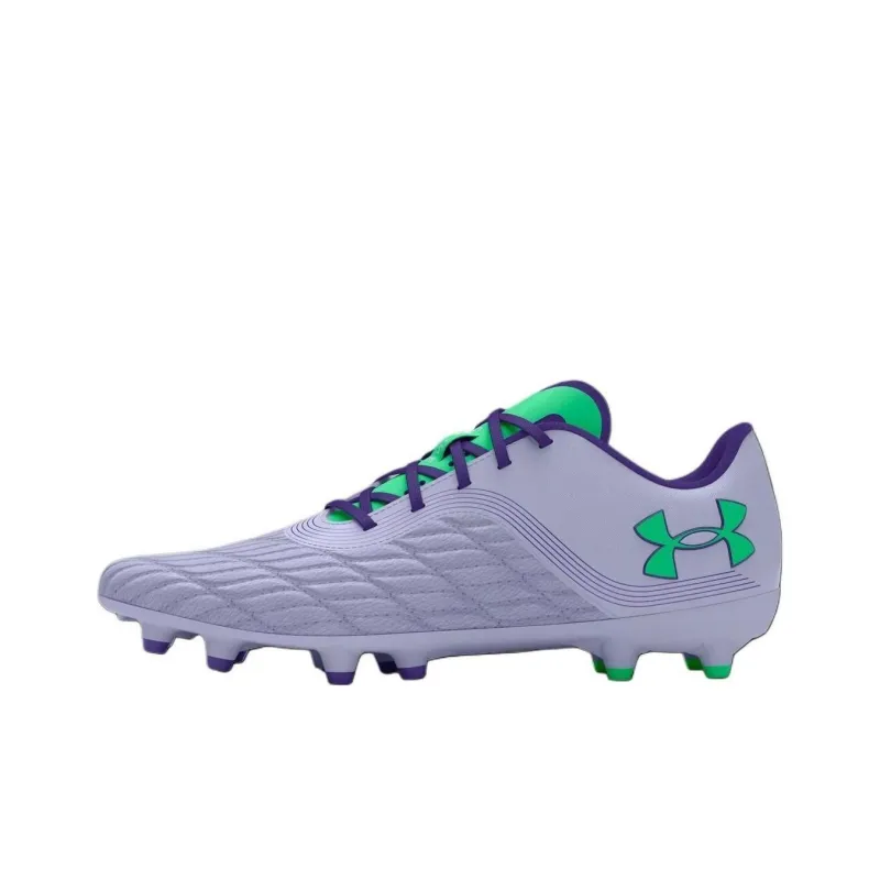 Under Armour Clone Magnetico Pro 3 'Celeste Vapor Green'-0
