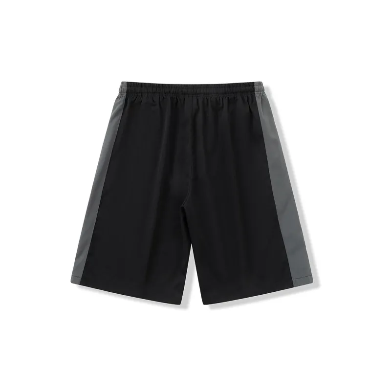 YooMore Casual Shorts Unisex-5