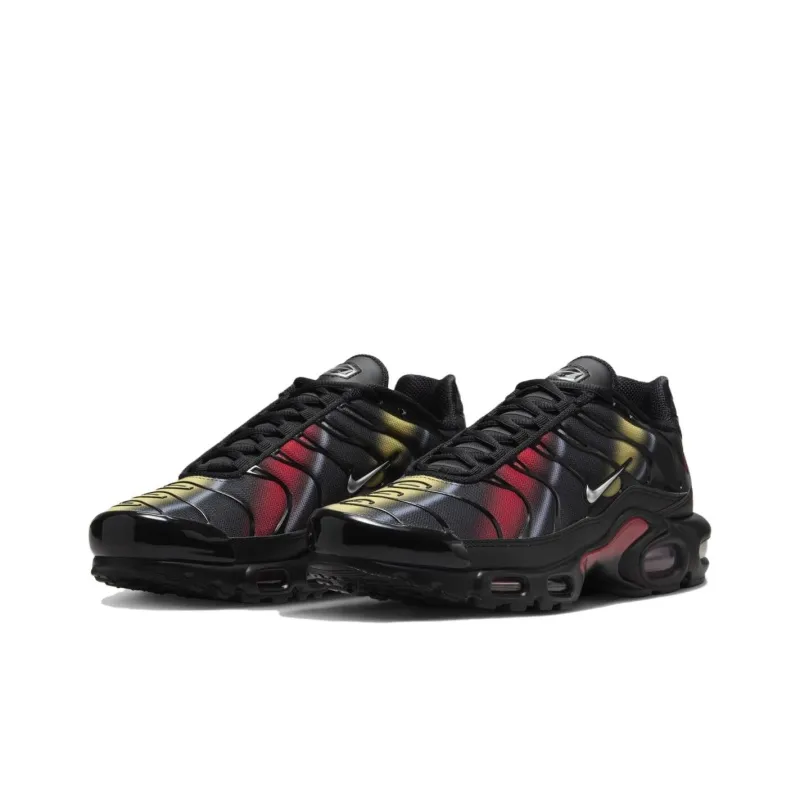 Nike Air Max Plus Orbit Women's-2