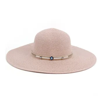 FREE RABBITⅡ Bucket Hats Unisex