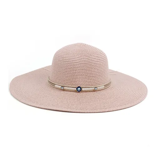 FREE RABBITⅡ Bucket Hats Unisex