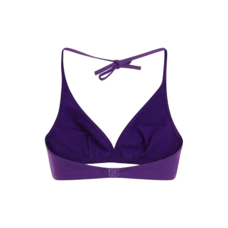 Eres Remix Full cup Bikini Top-1