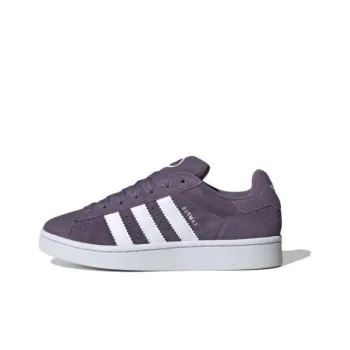 Adidas Originals Campus 00s Shadow Violet Women's