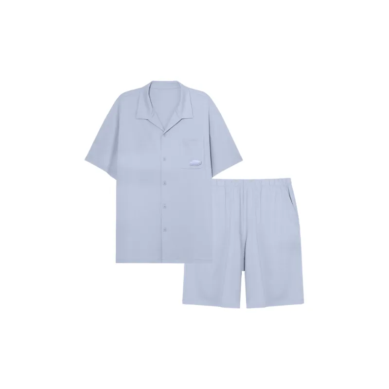 Ubras Home Lifestyle Collection Huhu Sleepwear, Collection Pajama Set Women's-0