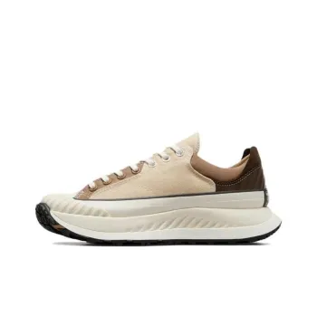 Converse Chuck 70 AT CX Shoes 'Nutty Granola'