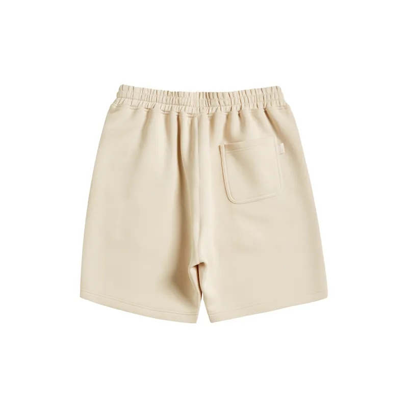 COKEIN Casual Shorts Unisex-19