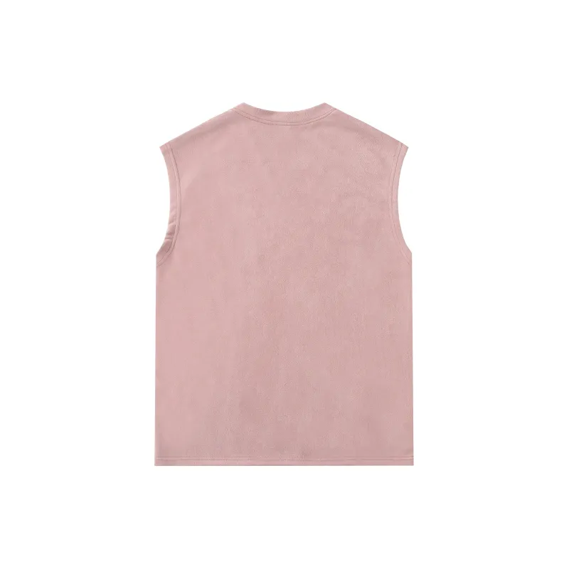 Paddy Julia Tank Tops Unisex-13