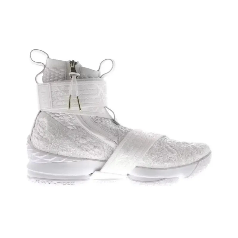 Nike LeBron 15 Lifestyle Kith City Of Angels-1