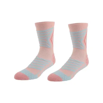 Ledomoda Basketball Socks Unisex 1 Pack