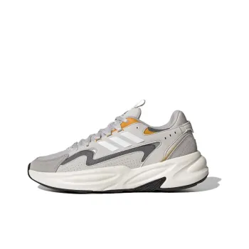 Adidas Ozwave 'White Grey'