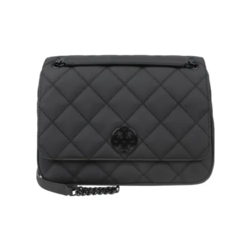 TORY BURCH Emerson Crossbody Bags