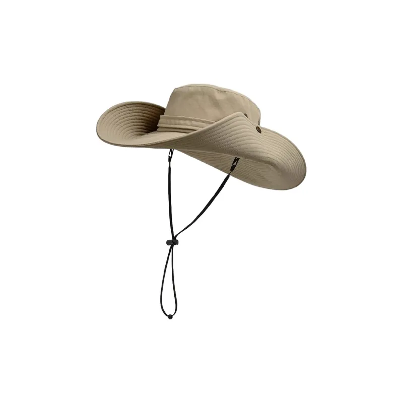 FREE RABBITⅡ Bucket Hats Unisex-2