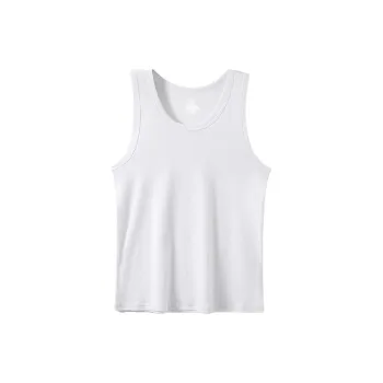 MIIOW Men Tank Tops
