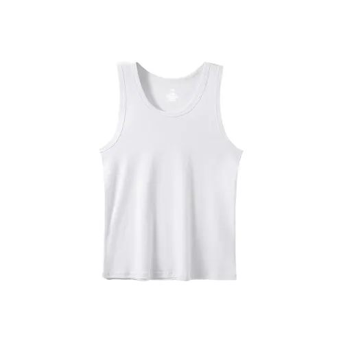 MIIOW Men Tank Tops