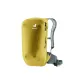 Ginger Yellow 12 L