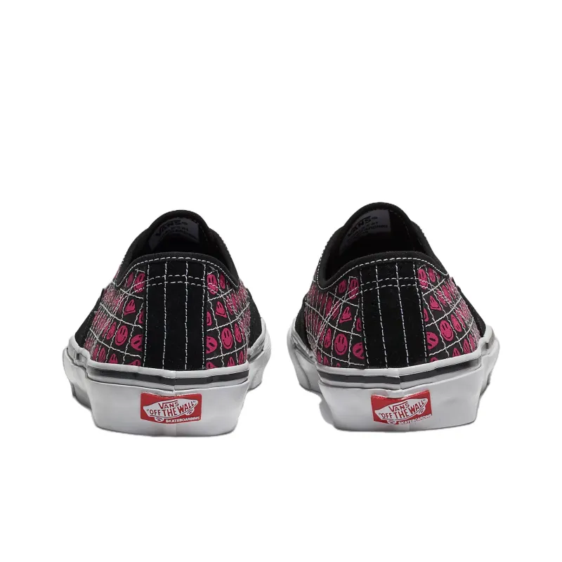 Authentic Skate Vans 'Y2K'-2