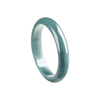 Best Wishes Bean Type Bangles Unisex