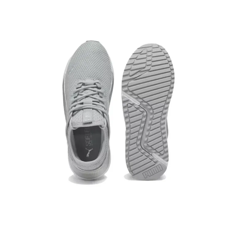 Puma Women's Pacer Future 'Cool Mid Grey'-3