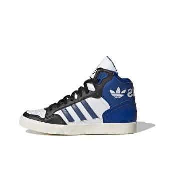 adidas originals Extaball Up Blue