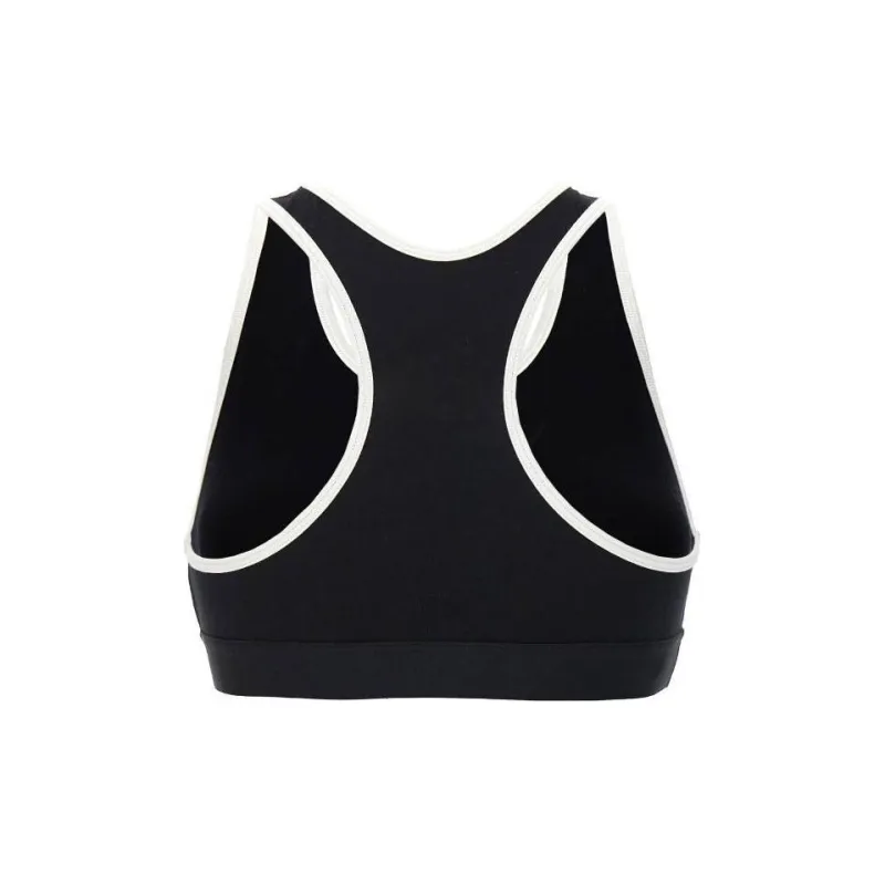 Balenciaga Bra Regular Women's Black-1