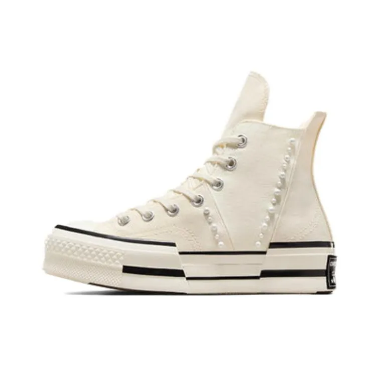 Chuck 70 Converse Plus High 'Gems'-0