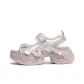 Gray Pink