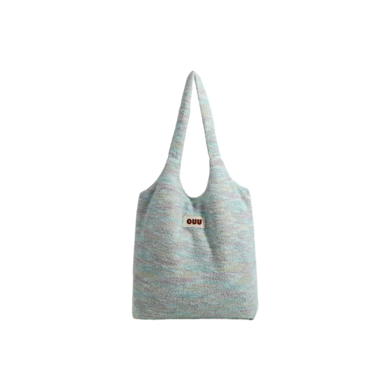 UNITE STAR Shoulder Bags-8
