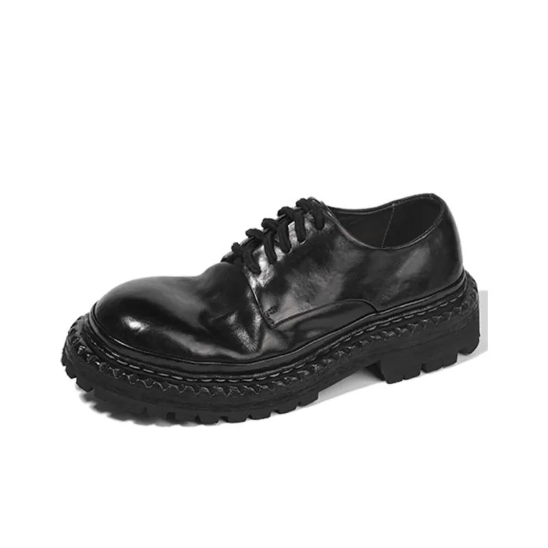 Dreambo Casual Single Shoes Women's-2