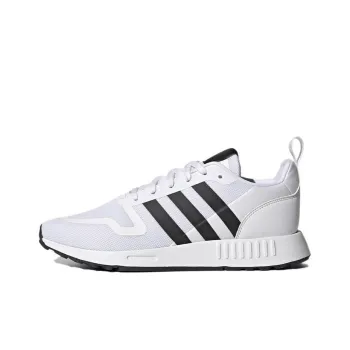 Adidas Originals Multix Cloud White Black