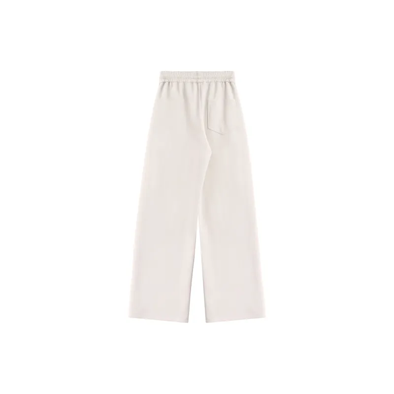 PP Casual Pants Women's-1