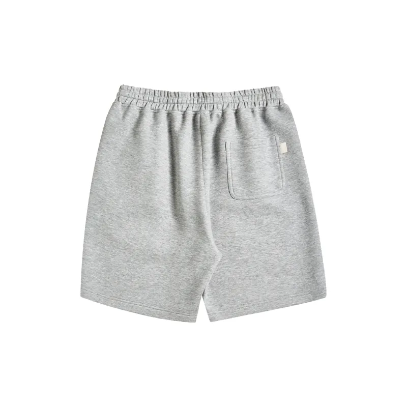 COKEIN Casual Shorts Unisex-7