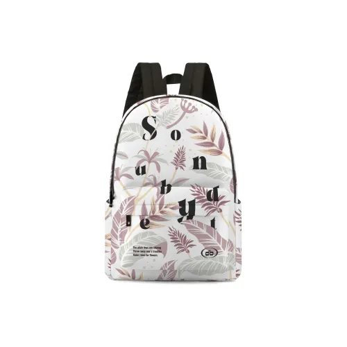 ONRF Unisex Backpack