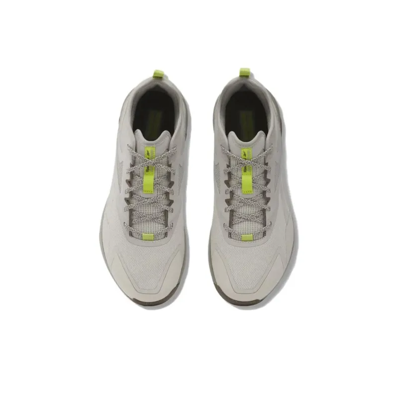 Reebok Nanoflex Dventure Tr 2 'Grey Purple'-4
