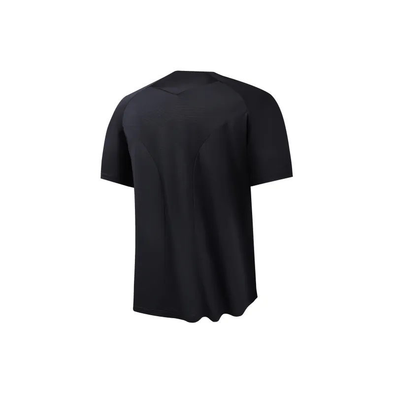 Jeep T Shirts Unisex-2